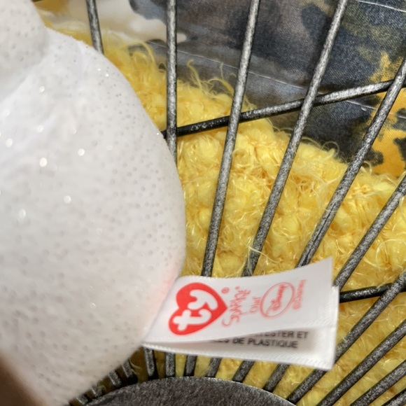 TY Olaf. - Picture 3 of 4